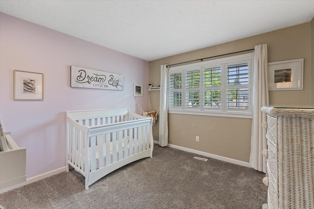 5722 S Donora Dr, Spokane, WA 99223 - photo 14