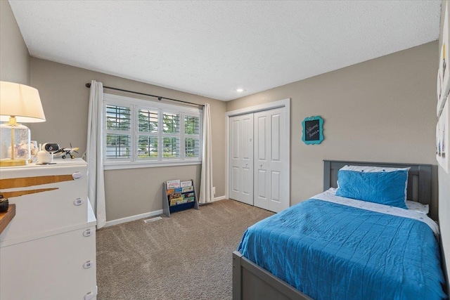 5722 S Donora Dr, Spokane, WA 99223 - photo 16