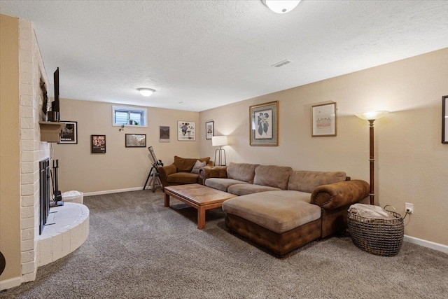 5722 S Donora Dr, Spokane, WA 99223 - photo 17