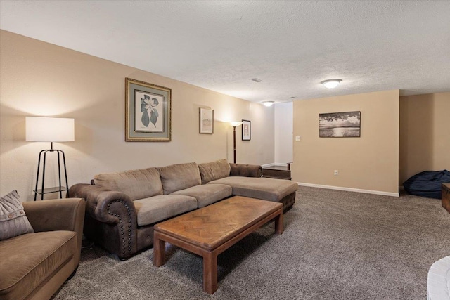 5722 S Donora Dr, Spokane, WA 99223 - photo 19
