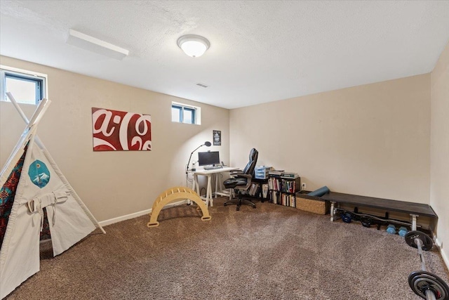5722 S Donora Dr, Spokane, WA 99223 - photo 21