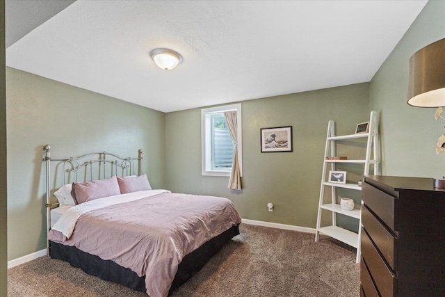 5722 S Donora Dr, Spokane, WA 99223 - photo 22