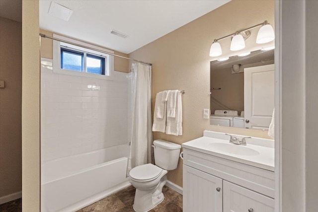 5722 S Donora Dr, Spokane, WA 99223 - photo 23