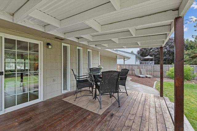 5722 S Donora Dr, Spokane, WA 99223 - photo 25