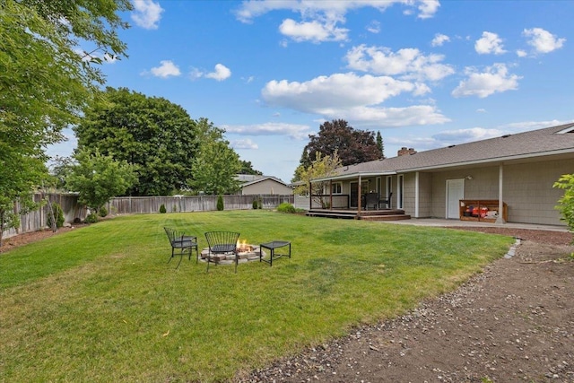 5722 S Donora Dr, Spokane, WA 99223 - photo 28