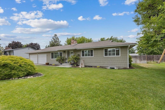 5722 S Donora Dr, Spokane, WA 99223 - photo 30