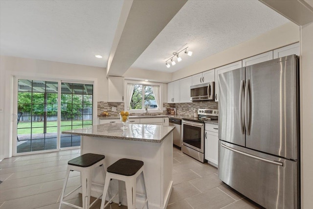 5722 S Donora Dr, Spokane, WA 99223 - photo 4
