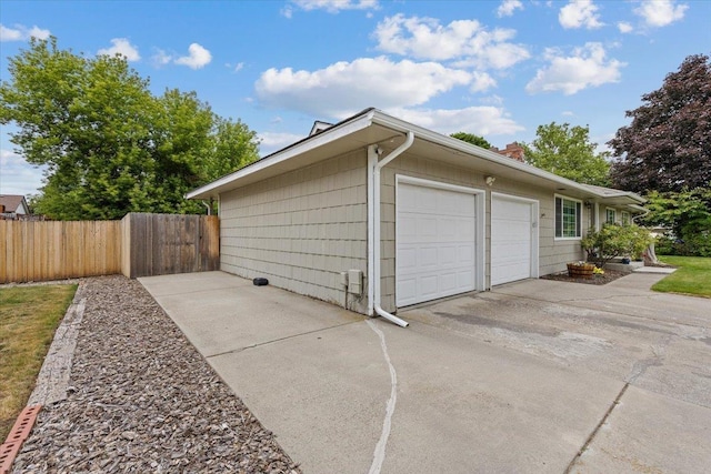 5722 S Donora Dr, Spokane, WA 99223 - photo 31