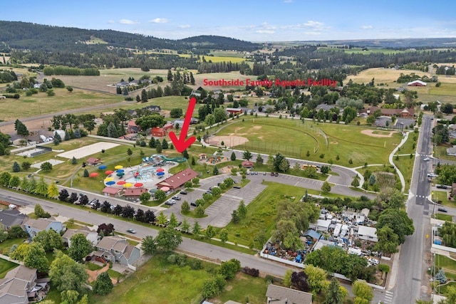 5722 S Donora Dr, Spokane, WA 99223 - photo 33