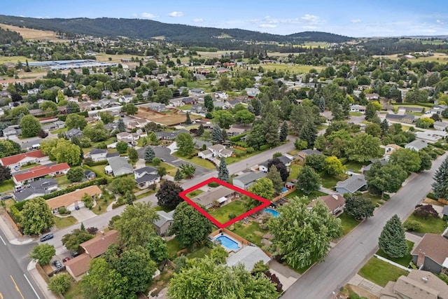 5722 S Donora Dr, Spokane, WA 99223 - photo 34