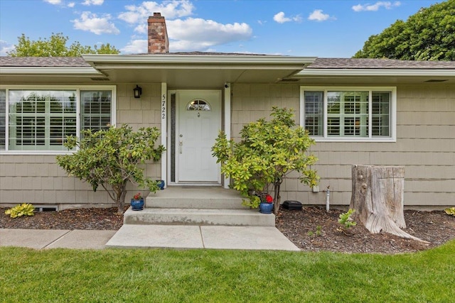 5722 S Donora Dr, Spokane, WA 99223 - photo 36