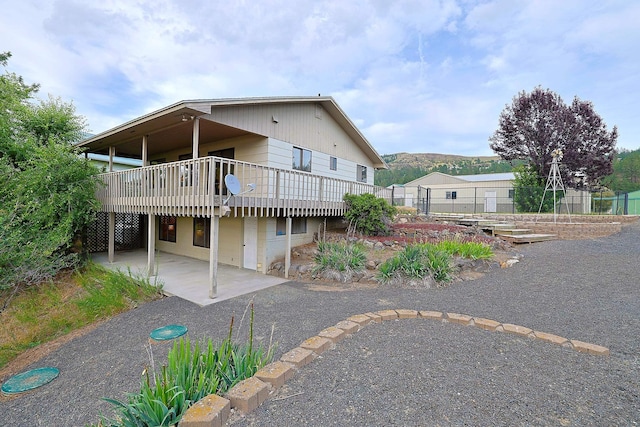 119 Blossom Ct, Seven Bays, WA 99122 - photo 1