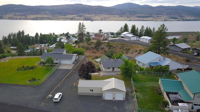 119 Blossom Ct, Seven Bays, WA 99122 - photo 2