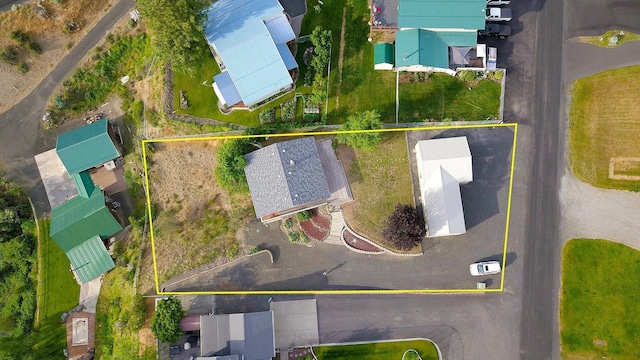119 Blossom Ct, Seven Bays, WA 99122 - photo 11