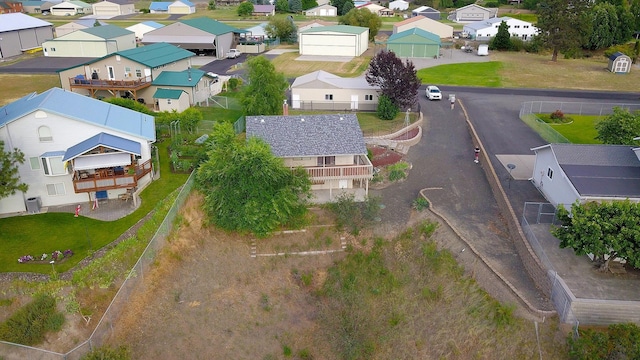 119 Blossom Ct, Seven Bays, WA 99122 - photo 12