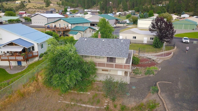 119 Blossom Ct, Seven Bays, WA 99122 - photo 13