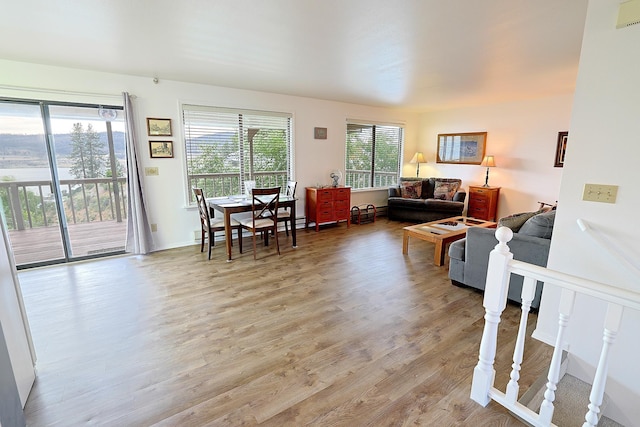 119 Blossom Ct, Seven Bays, WA 99122 - photo 14