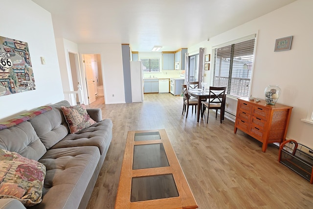 119 Blossom Ct, Seven Bays, WA 99122 - photo 15