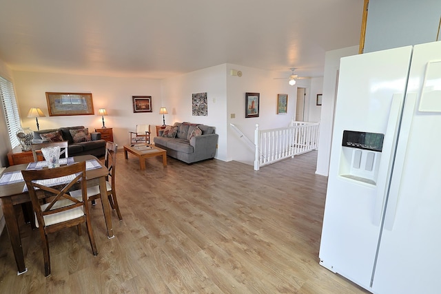 119 Blossom Ct, Seven Bays, WA 99122 - photo 16
