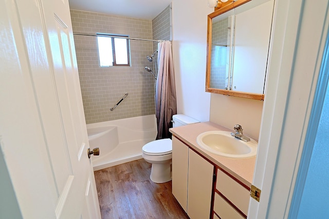 119 Blossom Ct, Seven Bays, WA 99122 - photo 18