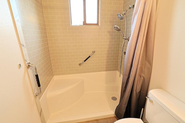 119 Blossom Ct, Seven Bays, WA 99122 - photo 19