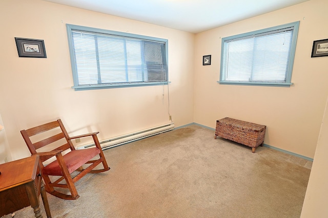 119 Blossom Ct, Seven Bays, WA 99122 - photo 20
