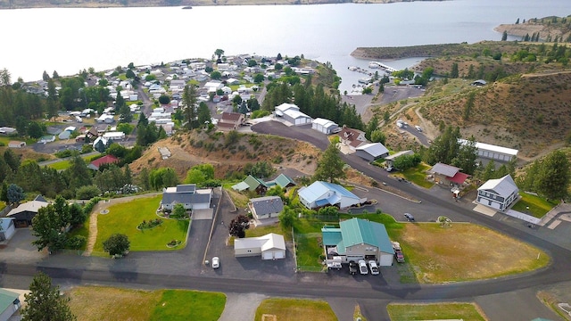 119 Blossom Ct, Seven Bays, WA 99122 - photo 3