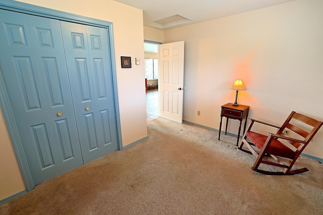 119 Blossom Ct, Seven Bays, WA 99122 - photo 21