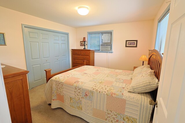 119 Blossom Ct, Seven Bays, WA 99122 - photo 22