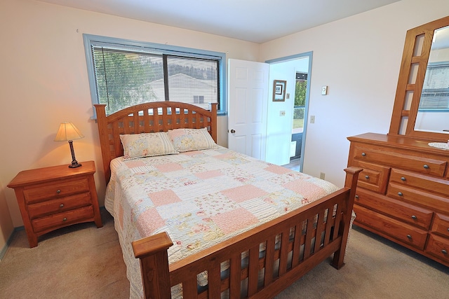 119 Blossom Ct, Seven Bays, WA 99122 - photo 23