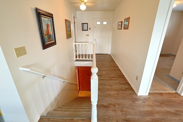 119 Blossom Ct, Seven Bays, WA 99122 - photo 24