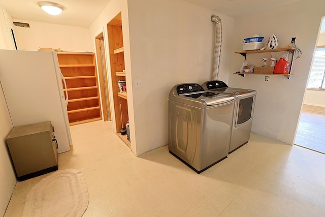 119 Blossom Ct, Seven Bays, WA 99122 - photo 25
