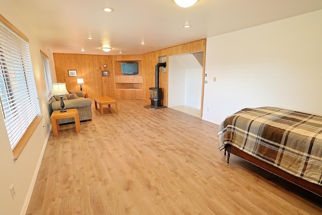 119 Blossom Ct, Seven Bays, WA 99122 - photo 26