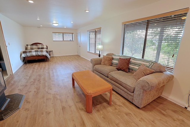 119 Blossom Ct, Seven Bays, WA 99122 - photo 27