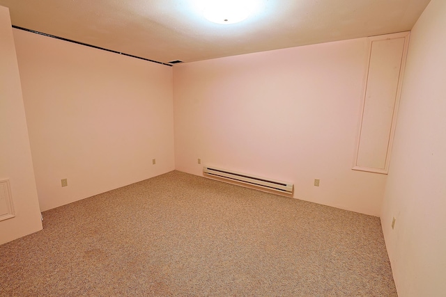 119 Blossom Ct, Seven Bays, WA 99122 - photo 28
