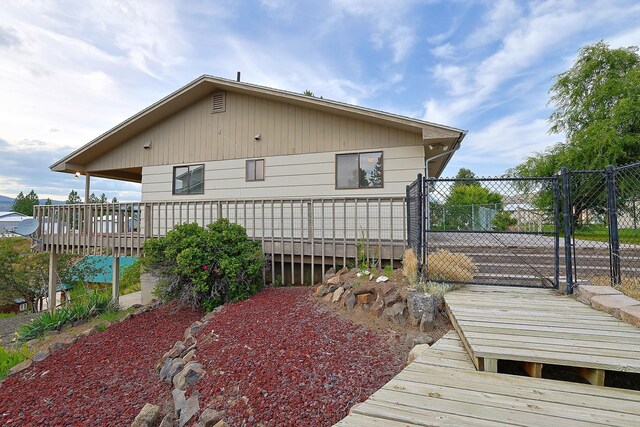 119 Blossom Ct, Seven Bays, WA 99122 - photo 4