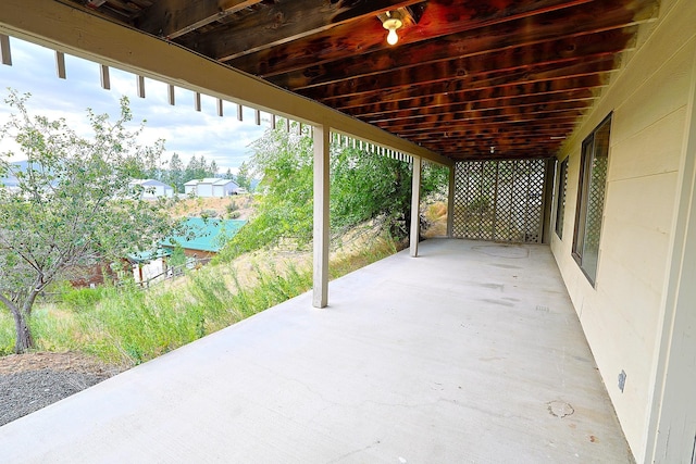 119 Blossom Ct, Seven Bays, WA 99122 - photo 31