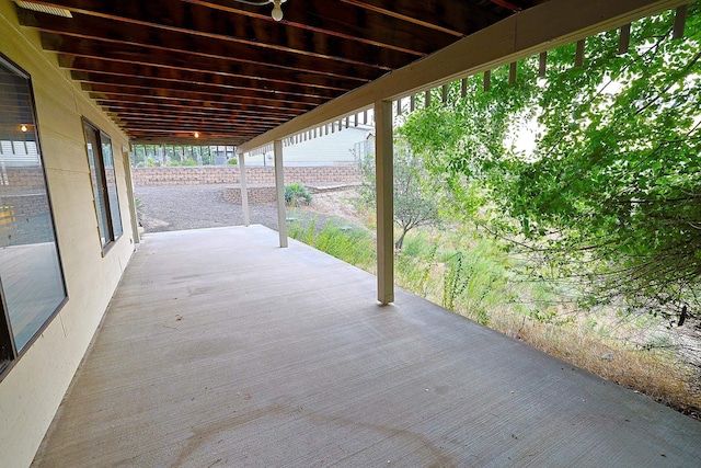 119 Blossom Ct, Seven Bays, WA 99122 - photo 32