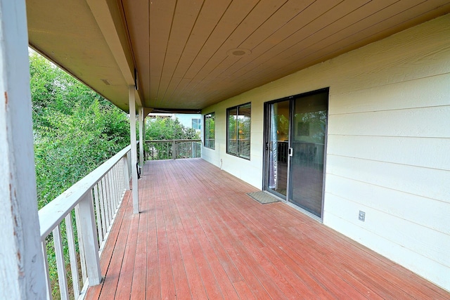 119 Blossom Ct, Seven Bays, WA 99122 - photo 33