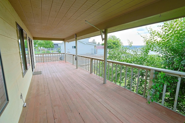 119 Blossom Ct, Seven Bays, WA 99122 - photo 34