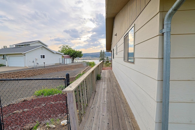 119 Blossom Ct, Seven Bays, WA 99122 - photo 35