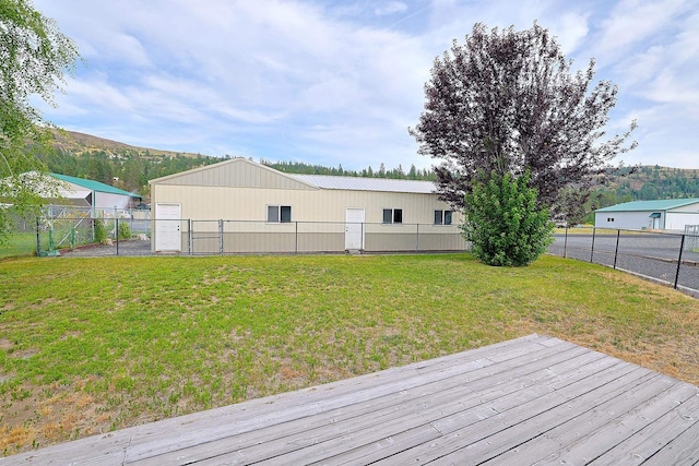 119 Blossom Ct, Seven Bays, WA 99122 - photo 36