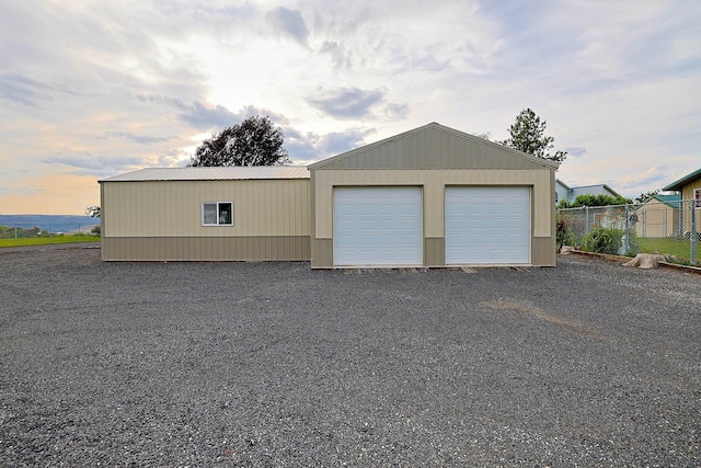 119 Blossom Ct, Seven Bays, WA 99122 - photo 37