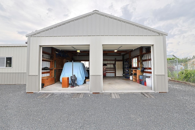 119 Blossom Ct, Seven Bays, WA 99122 - photo 38