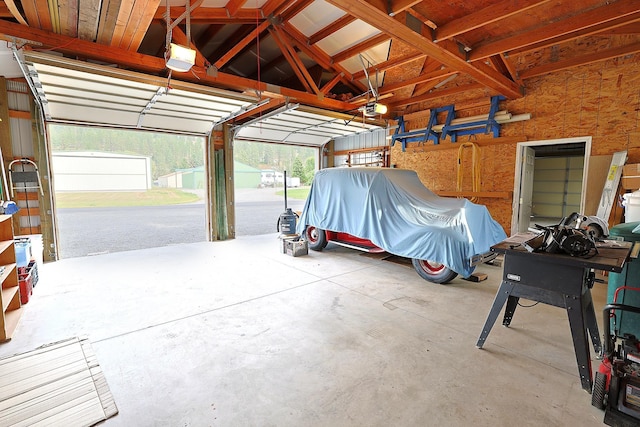 119 Blossom Ct, Seven Bays, WA 99122 - photo 40