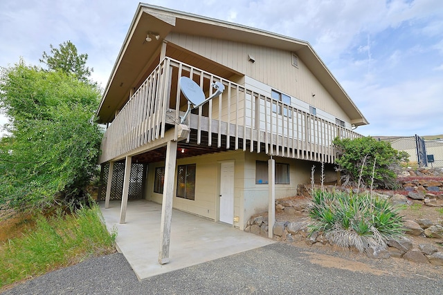 119 Blossom Ct, Seven Bays, WA 99122 - photo 5