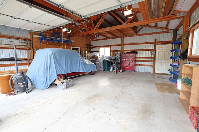 119 Blossom Ct, Seven Bays, WA 99122 - photo 41