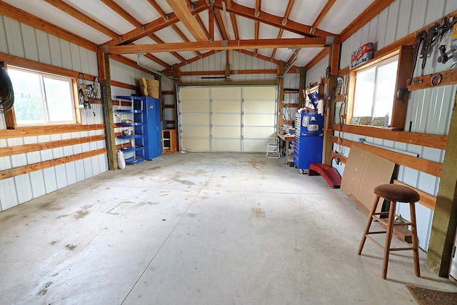 119 Blossom Ct, Seven Bays, WA 99122 - photo 42