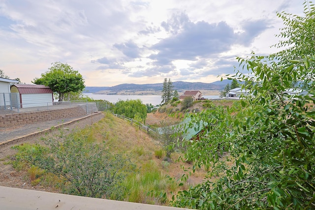 119 Blossom Ct, Seven Bays, WA 99122 - photo 43
