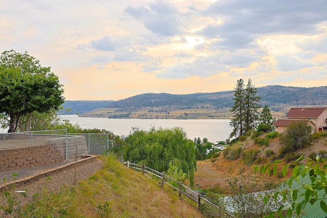 119 Blossom Ct, Seven Bays, WA 99122 - photo 44